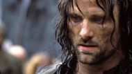 The Lord of the Rings: The Two Towers (2002) | Image Source: New Line Cinema